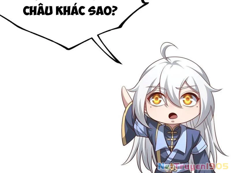 Chính Nghĩa Không!! Ta Trở Thành Phản Diện Chapter 156 - 58