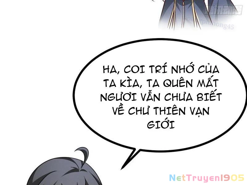 Chính Nghĩa Không!! Ta Trở Thành Phản Diện Chapter 156 - 59