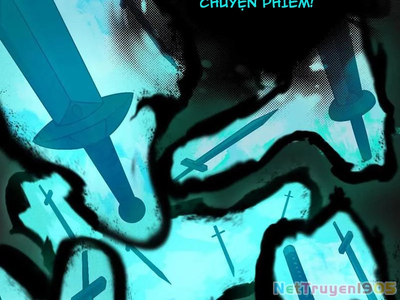 Chính Nghĩa Không!! Ta Trở Thành Phản Diện Chapter 156 - 63