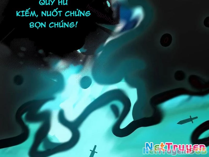 Chính Nghĩa Không!! Ta Trở Thành Phản Diện Chapter 156 - 66