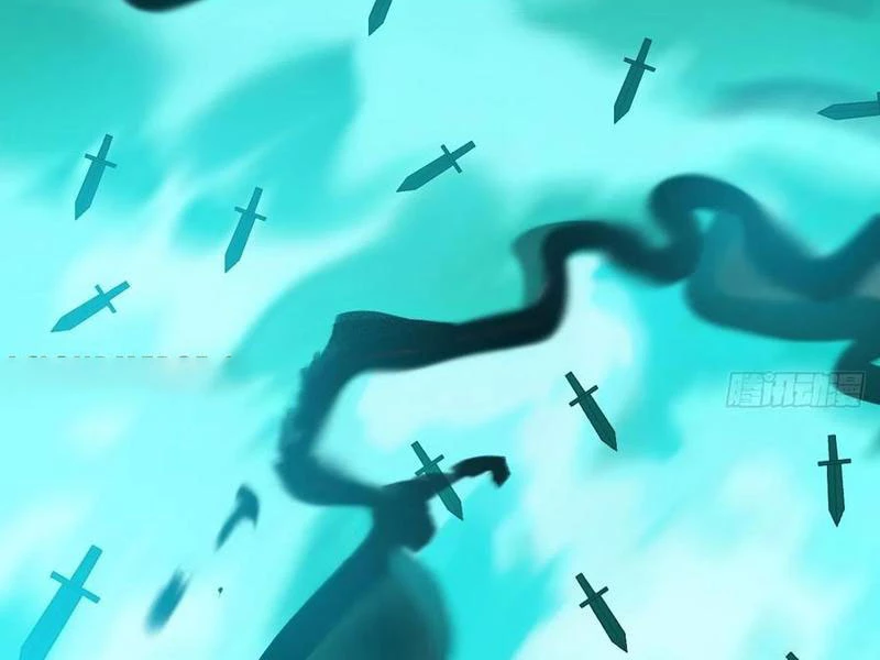 Chính Nghĩa Không!! Ta Trở Thành Phản Diện Chapter 156 - 67