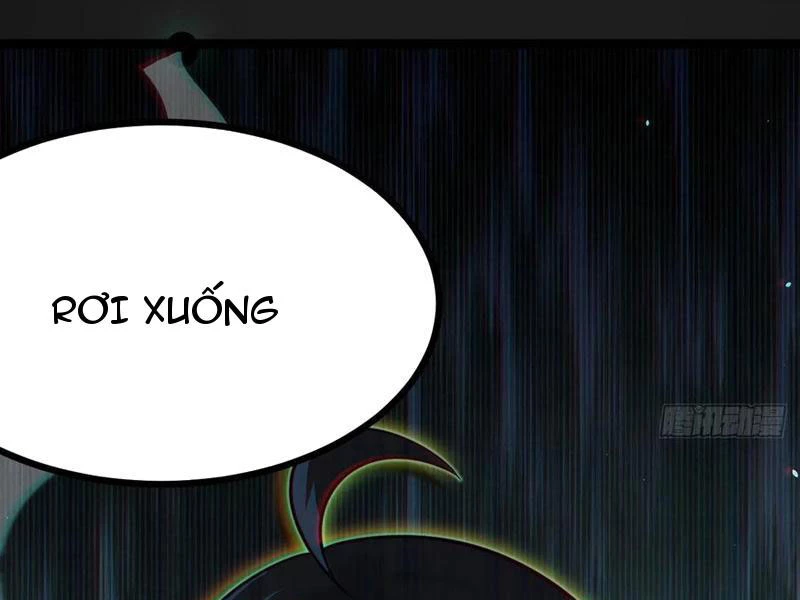 Chính Nghĩa Không!! Ta Trở Thành Phản Diện Chapter 156 - 74