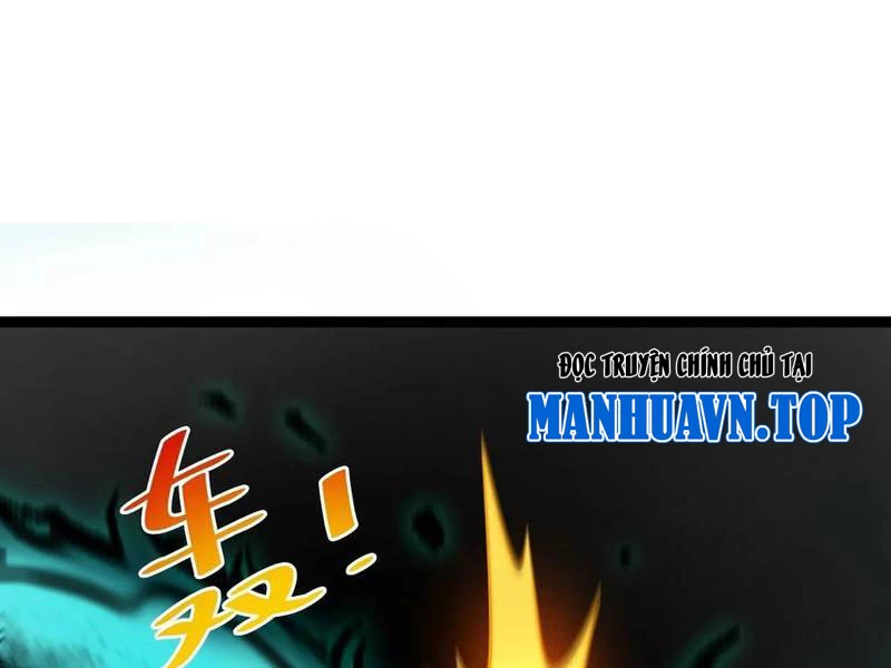 Chính Nghĩa Không!! Ta Trở Thành Phản Diện Chapter 156 - 78