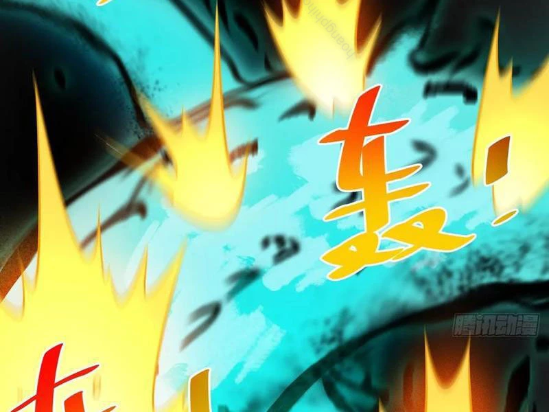 Chính Nghĩa Không!! Ta Trở Thành Phản Diện Chapter 156 - 79