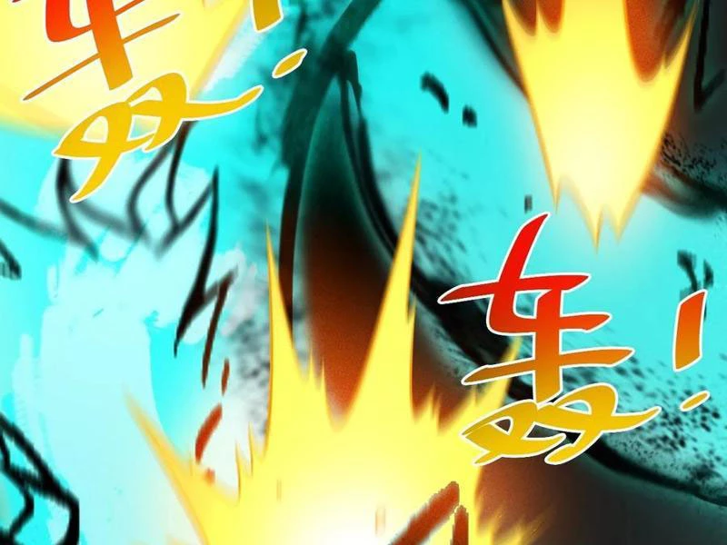 Chính Nghĩa Không!! Ta Trở Thành Phản Diện Chapter 156 - 80