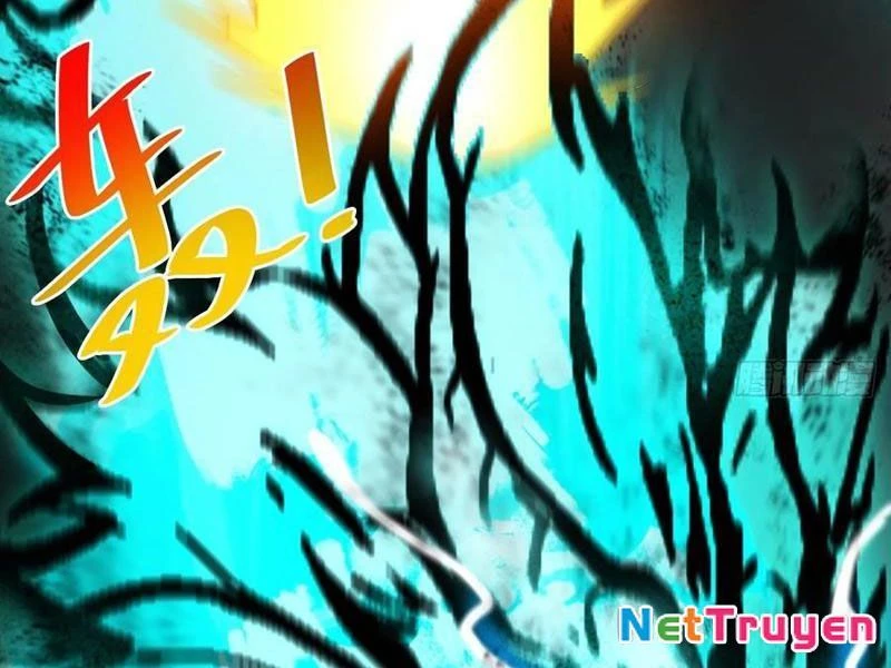 Chính Nghĩa Không!! Ta Trở Thành Phản Diện Chapter 156 - 81