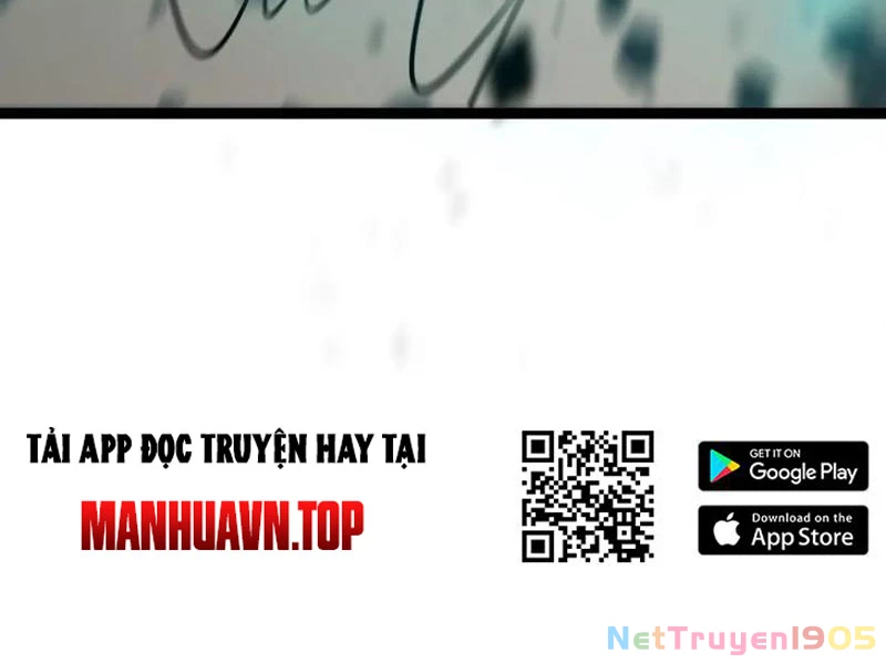 Chính Nghĩa Không!! Ta Trở Thành Phản Diện Chapter 156 - 90