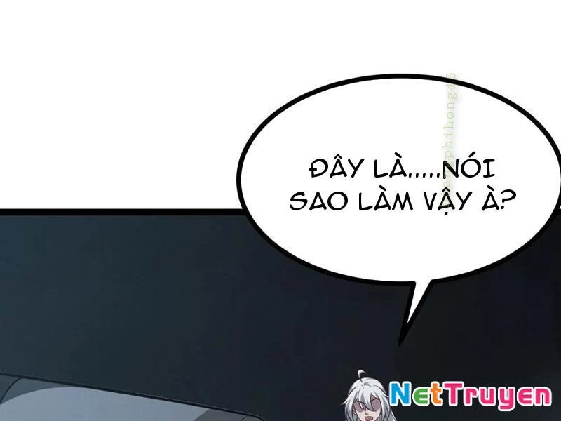 Chính Nghĩa Không!! Ta Trở Thành Phản Diện Chapter 156 - 91