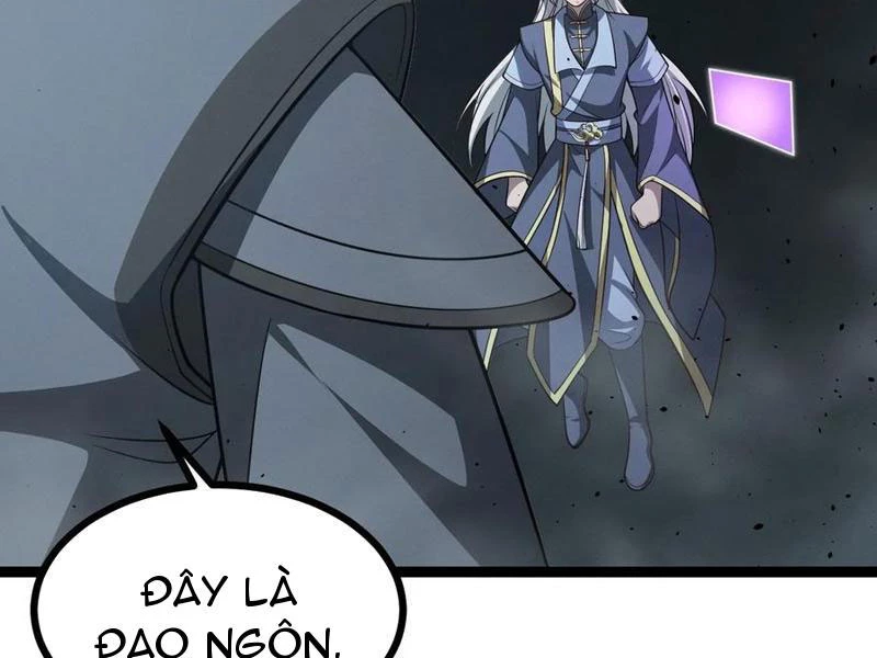 Chính Nghĩa Không!! Ta Trở Thành Phản Diện Chapter 156 - 92