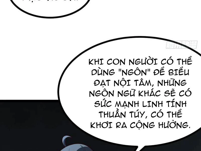 Chính Nghĩa Không!! Ta Trở Thành Phản Diện Chapter 156 - 93
