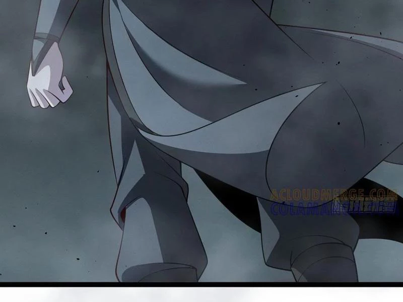 Chính Nghĩa Không!! Ta Trở Thành Phản Diện Chapter 156 - 95