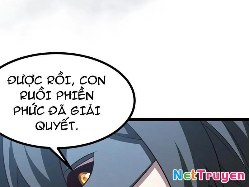 Chính Nghĩa Không!! Ta Trở Thành Phản Diện Chapter 156 - 96