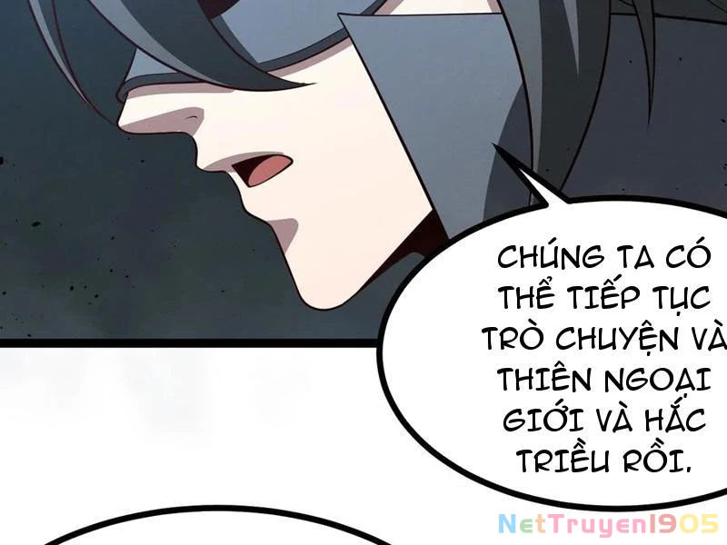 Chính Nghĩa Không!! Ta Trở Thành Phản Diện Chapter 156 - 97
