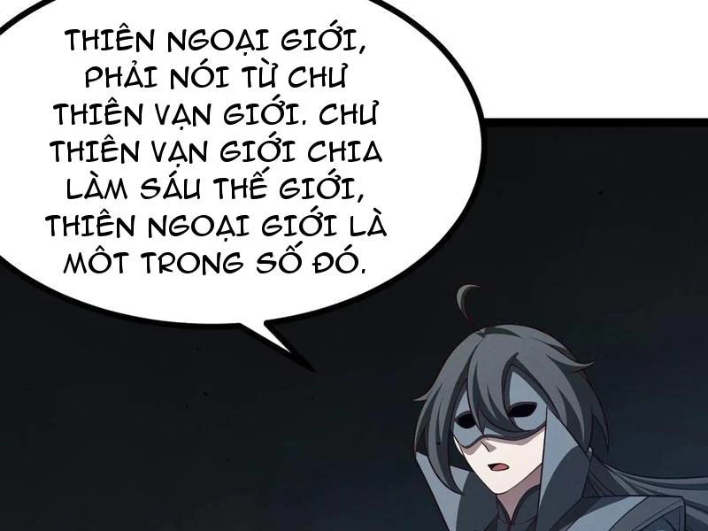 Chính Nghĩa Không!! Ta Trở Thành Phản Diện Chapter 156 - 98