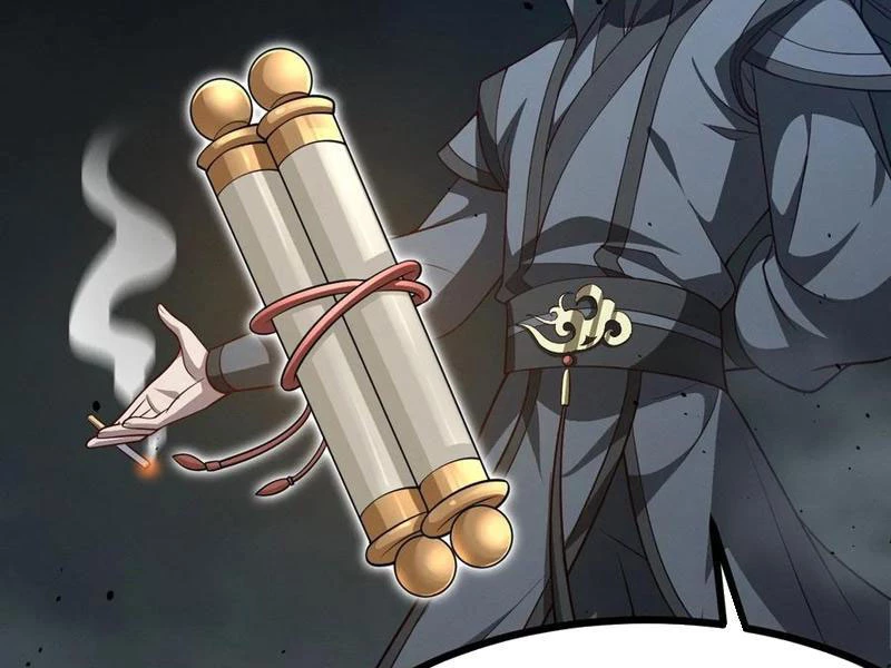 Chính Nghĩa Không!! Ta Trở Thành Phản Diện Chapter 156 - 99