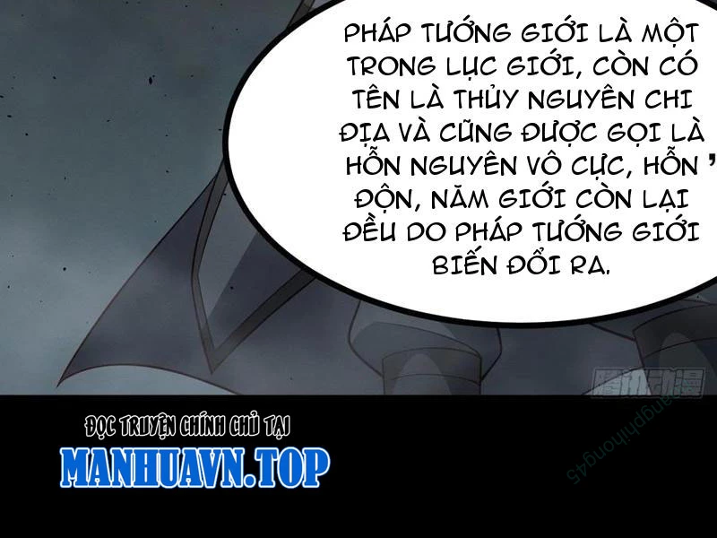 Chính Nghĩa Không!! Ta Trở Thành Phản Diện Chapter 156 - 100