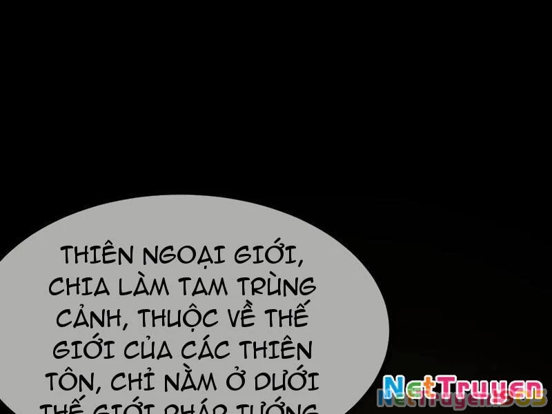 Chính Nghĩa Không!! Ta Trở Thành Phản Diện Chapter 156 - 101