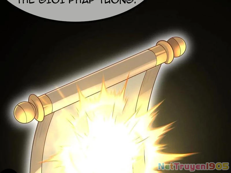 Chính Nghĩa Không!! Ta Trở Thành Phản Diện Chapter 156 - 102