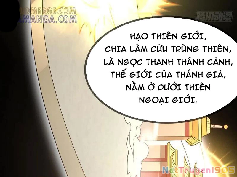 Chính Nghĩa Không!! Ta Trở Thành Phản Diện Chapter 156 - 103