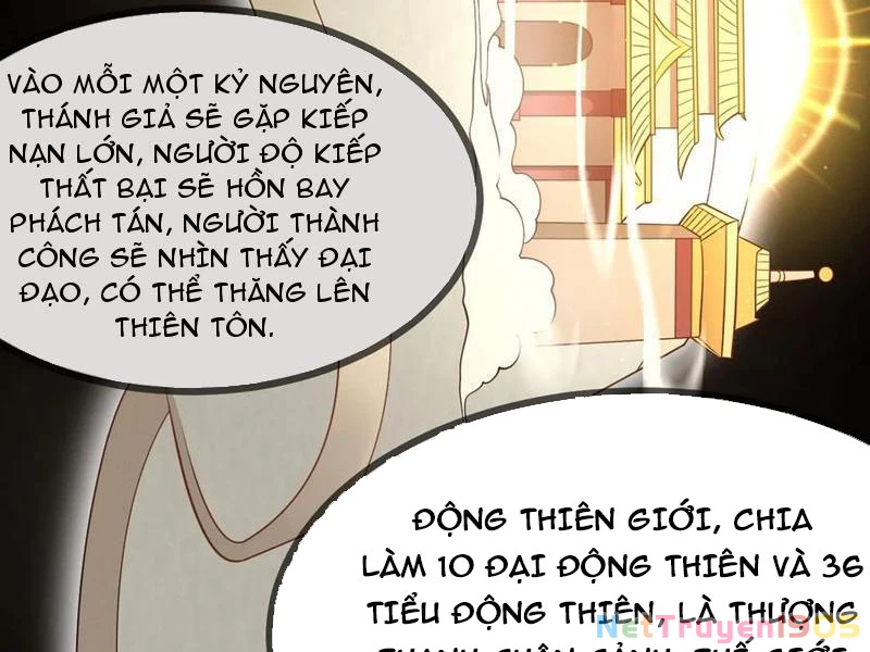 Chính Nghĩa Không!! Ta Trở Thành Phản Diện Chapter 156 - 104