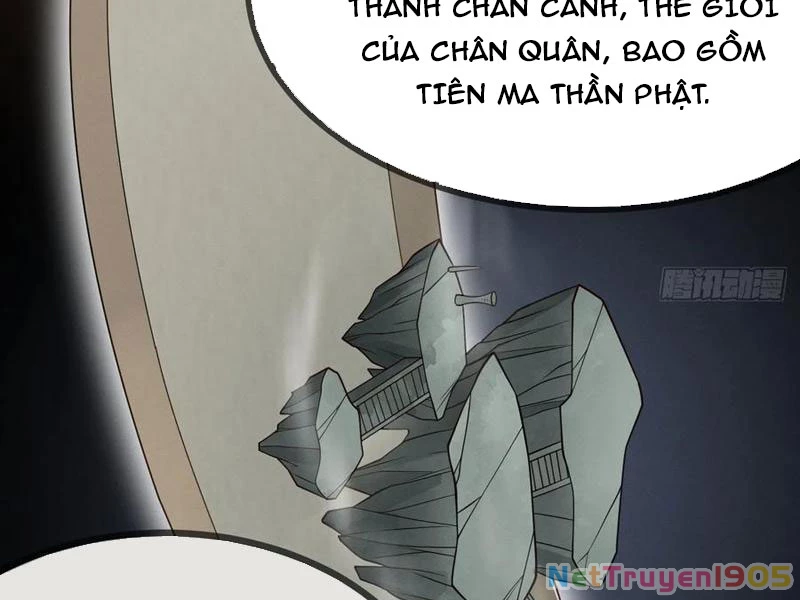 Chính Nghĩa Không!! Ta Trở Thành Phản Diện Chapter 156 - 105