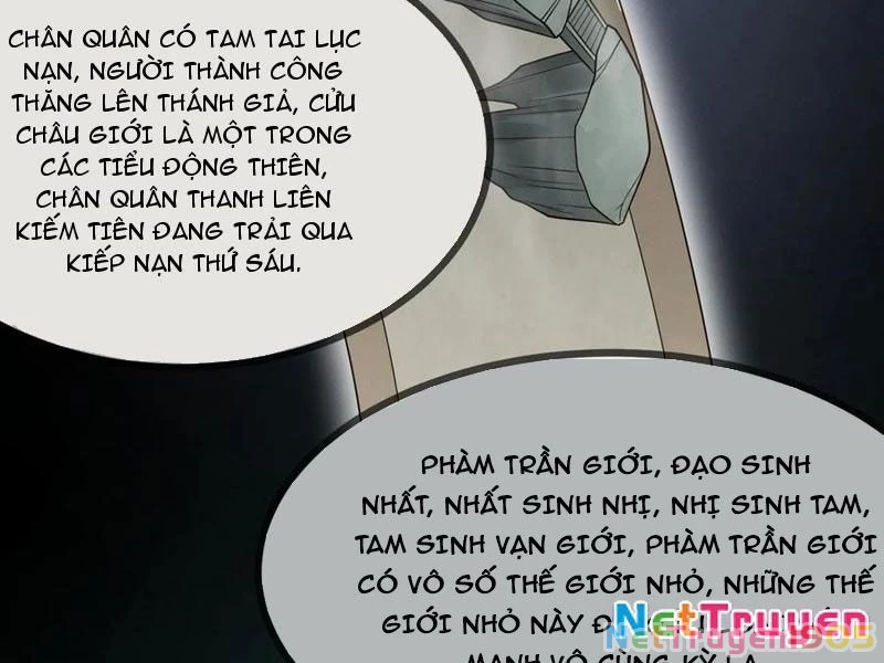 Chính Nghĩa Không!! Ta Trở Thành Phản Diện Chapter 156 - 106