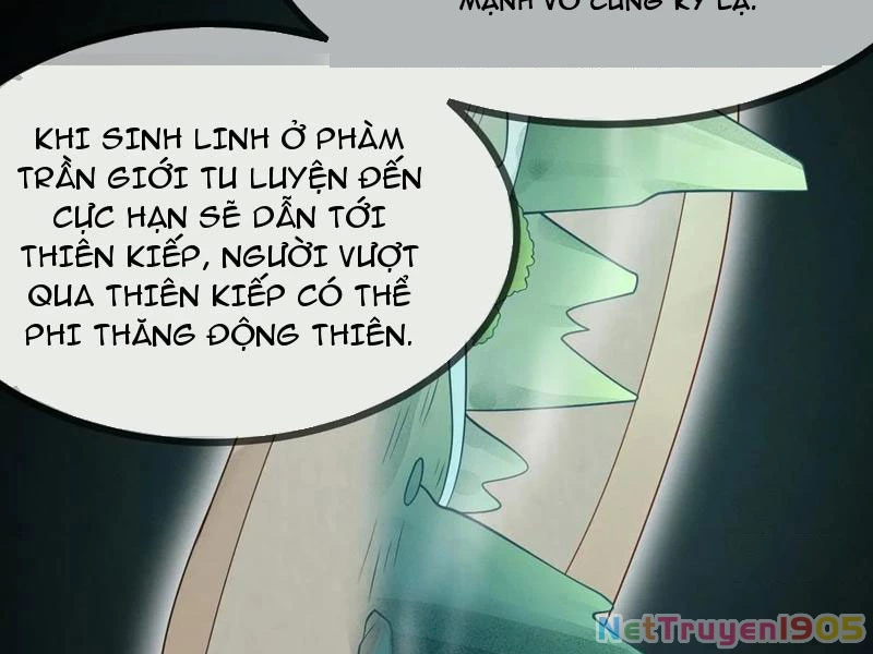 Chính Nghĩa Không!! Ta Trở Thành Phản Diện Chapter 156 - 107