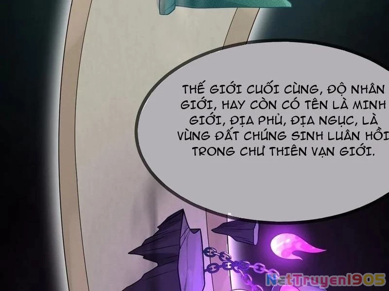 Chính Nghĩa Không!! Ta Trở Thành Phản Diện Chapter 156 - 108