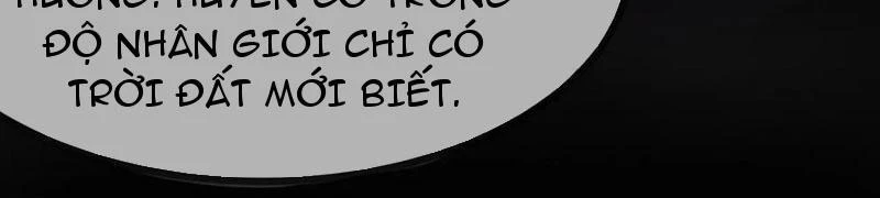 Chính Nghĩa Không!! Ta Trở Thành Phản Diện Chapter 156 - 110
