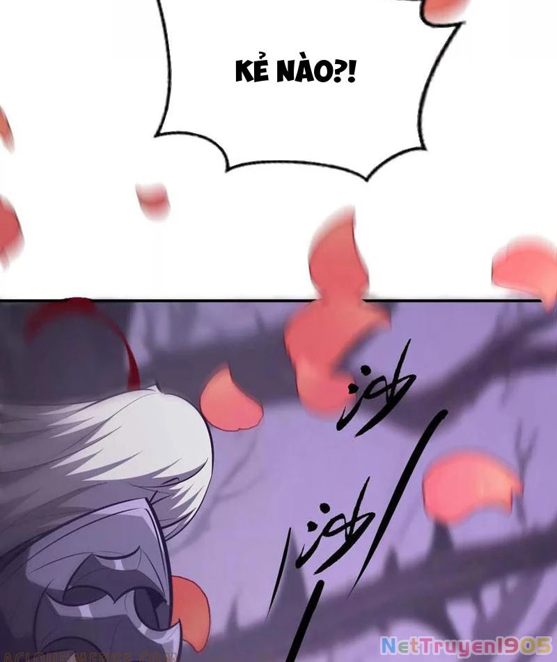 Võng Du Thiên Hạ Vô Song Chapter 103 - 3