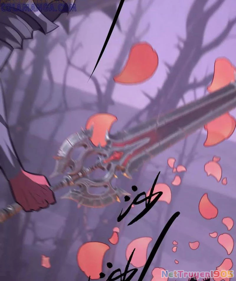 Võng Du Thiên Hạ Vô Song Chapter 103 - 4