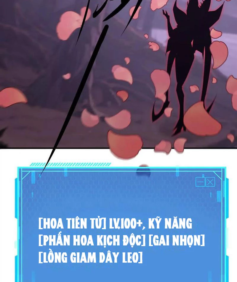 Võng Du Thiên Hạ Vô Song Chapter 103 - 5