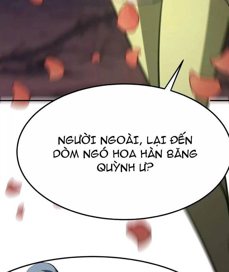 Võng Du Thiên Hạ Vô Song Chapter 103 - 8