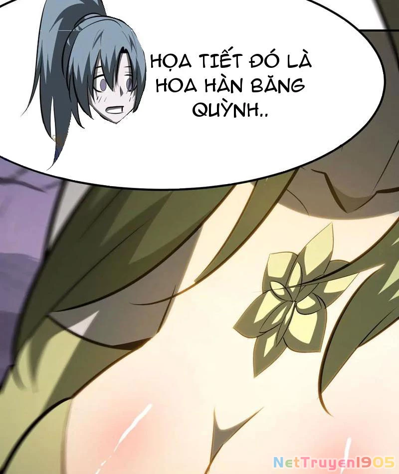 Võng Du Thiên Hạ Vô Song Chapter 103 - 9