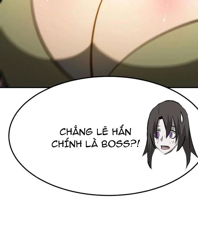 Võng Du Thiên Hạ Vô Song Chapter 103 - 10