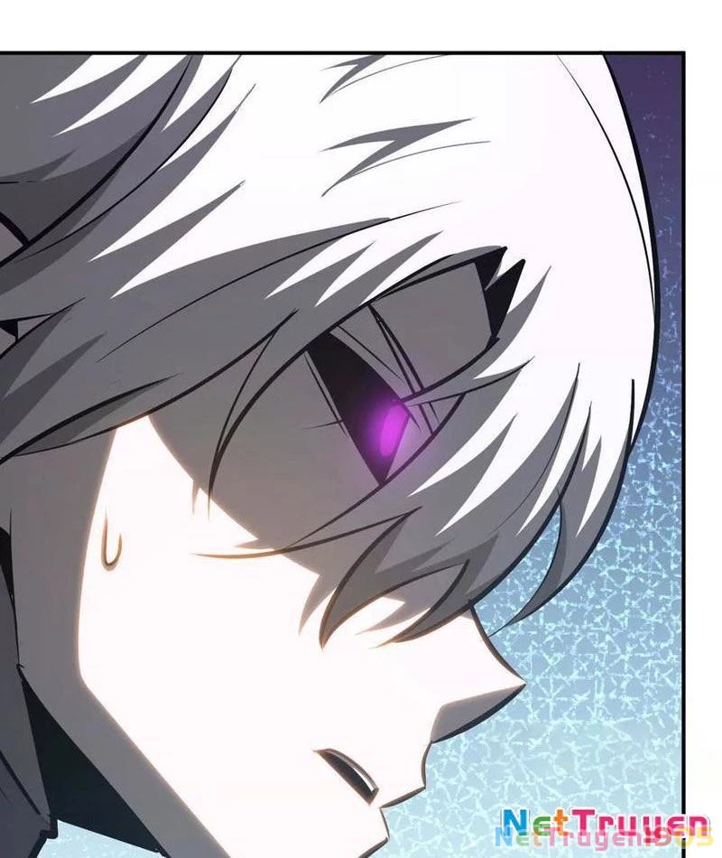 Võng Du Thiên Hạ Vô Song Chapter 103 - 11