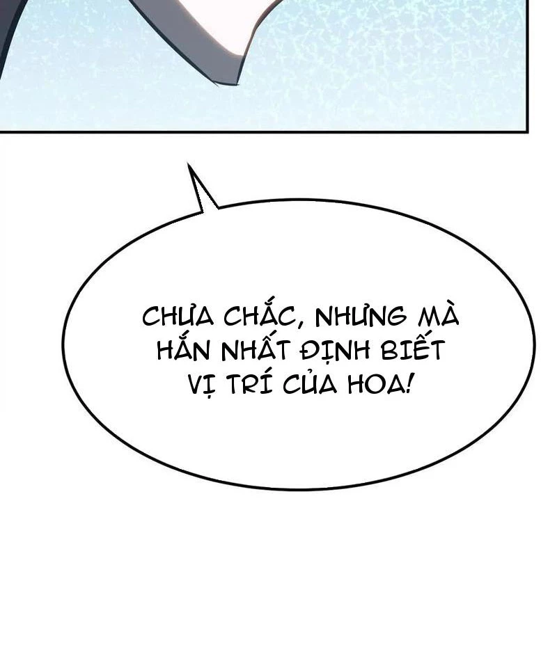 Võng Du Thiên Hạ Vô Song Chapter 103 - 12