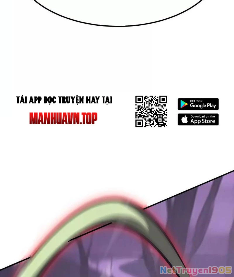 Võng Du Thiên Hạ Vô Song Chapter 103 - 15