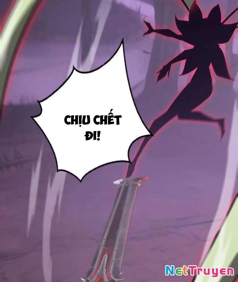 Võng Du Thiên Hạ Vô Song Chapter 103 - 16