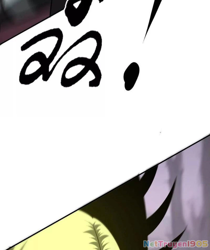 Võng Du Thiên Hạ Vô Song Chapter 103 - 19