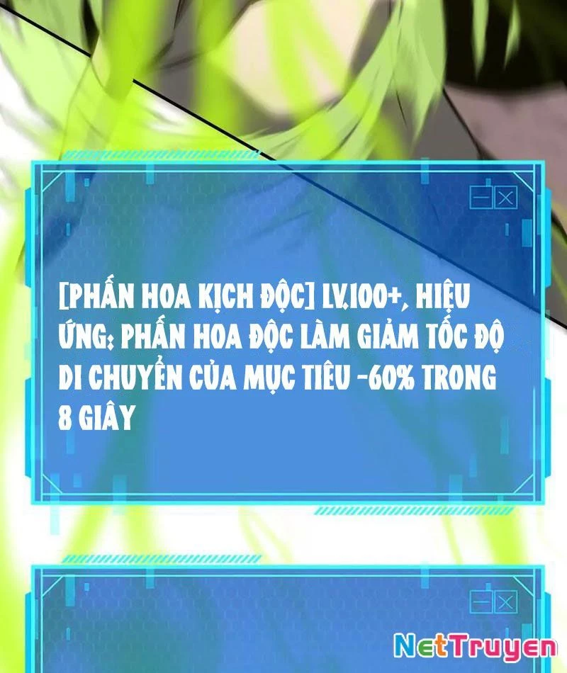 Võng Du Thiên Hạ Vô Song Chapter 103 - 21