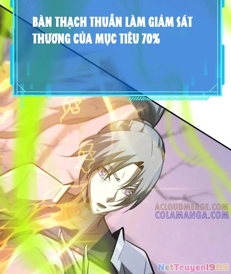 Võng Du Thiên Hạ Vô Song Chapter 103 - 22