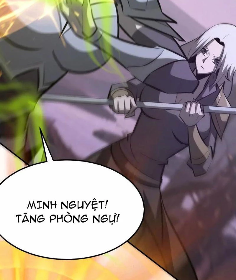 Võng Du Thiên Hạ Vô Song Chapter 103 - 23
