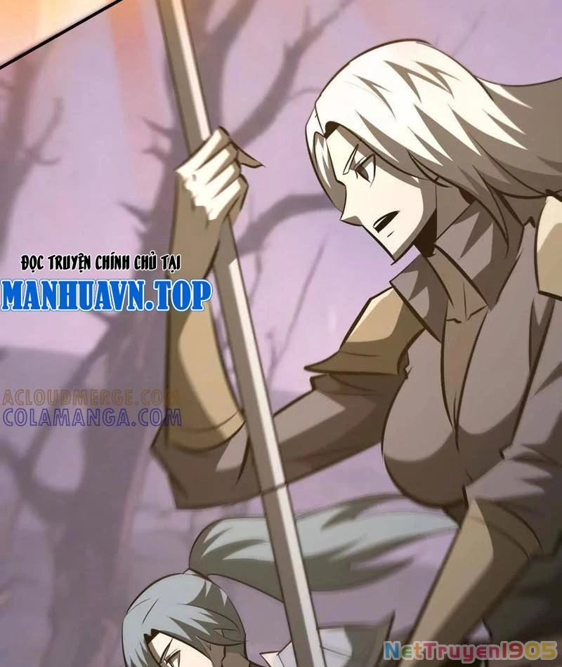 Võng Du Thiên Hạ Vô Song Chapter 103 - 25