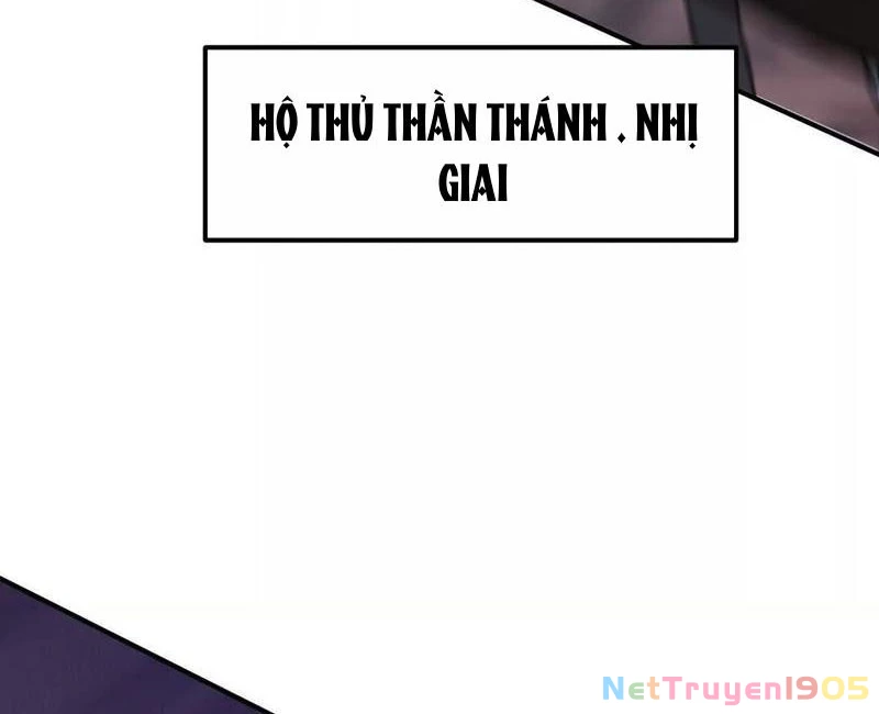 Võng Du Thiên Hạ Vô Song Chapter 103 - 27