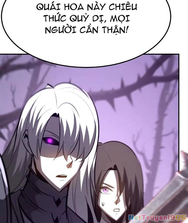 Võng Du Thiên Hạ Vô Song Chapter 103 - 37