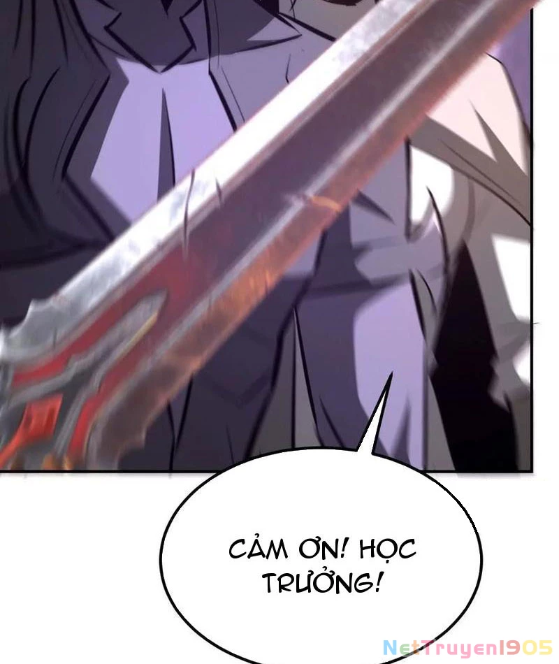 Võng Du Thiên Hạ Vô Song Chapter 103 - 38