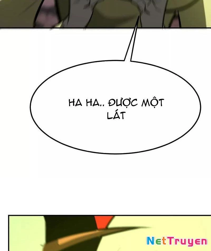 Võng Du Thiên Hạ Vô Song Chapter 103 - 41