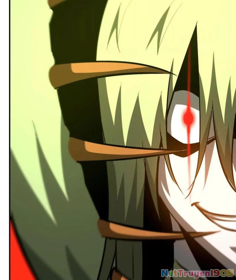 Võng Du Thiên Hạ Vô Song Chapter 103 - 42