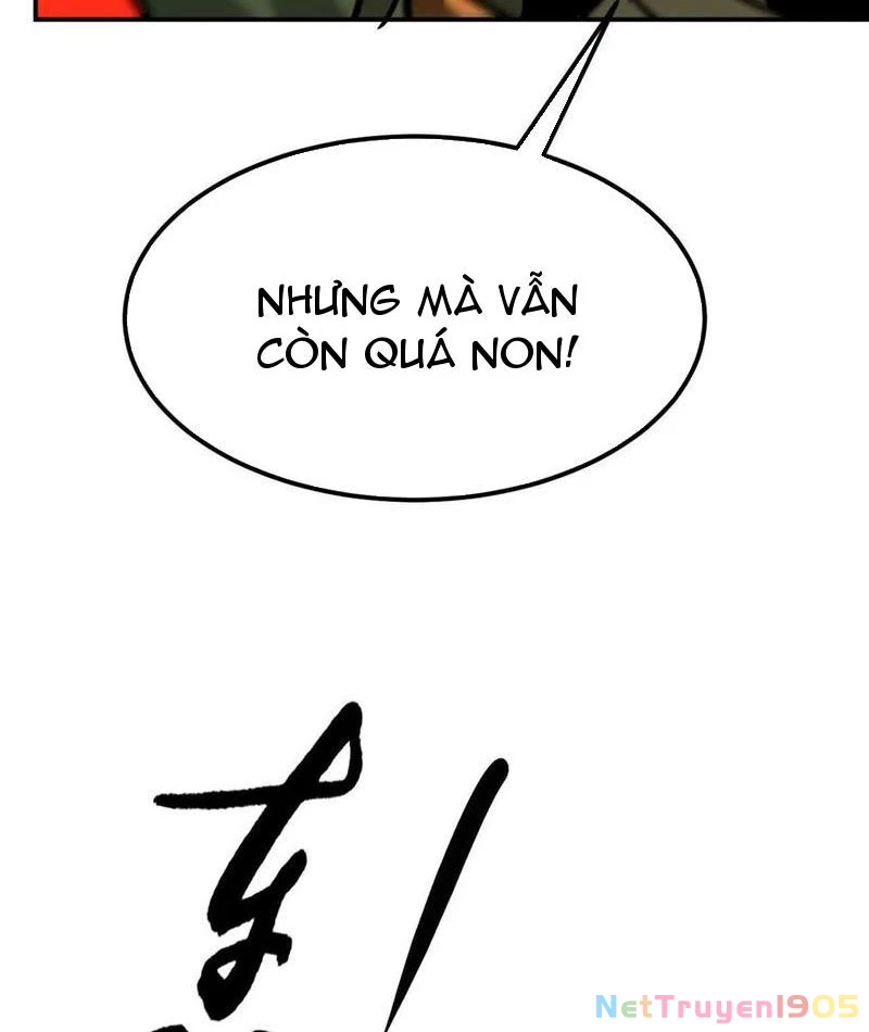 Võng Du Thiên Hạ Vô Song Chapter 103 - 43